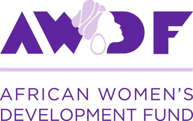 Awdf Logo Main Colour