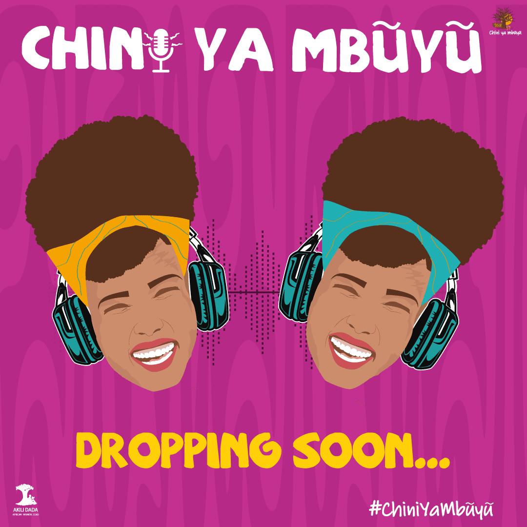 Season 2 Podcast Teaser1